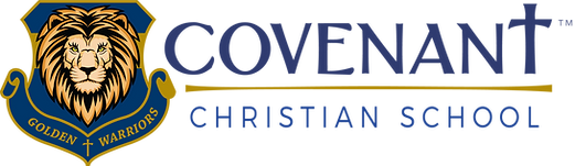 CCS_Logo_NEW.png