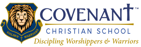 Covenant Christian School