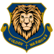 Covenant Christian School